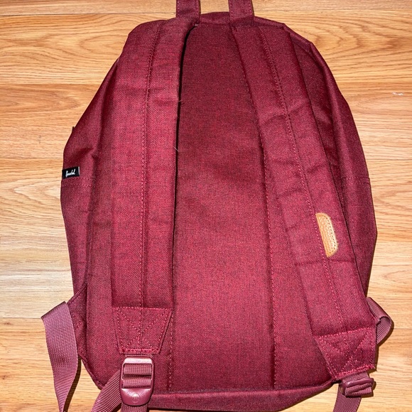 Hershel Backpack - Picture 3 of 3
